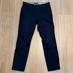 Tommy Hilfiger Dress Pants